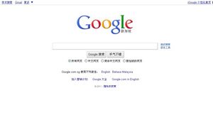 Google¼