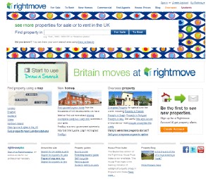 Rightmove