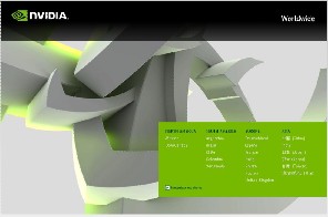 Nvidiaٷվ