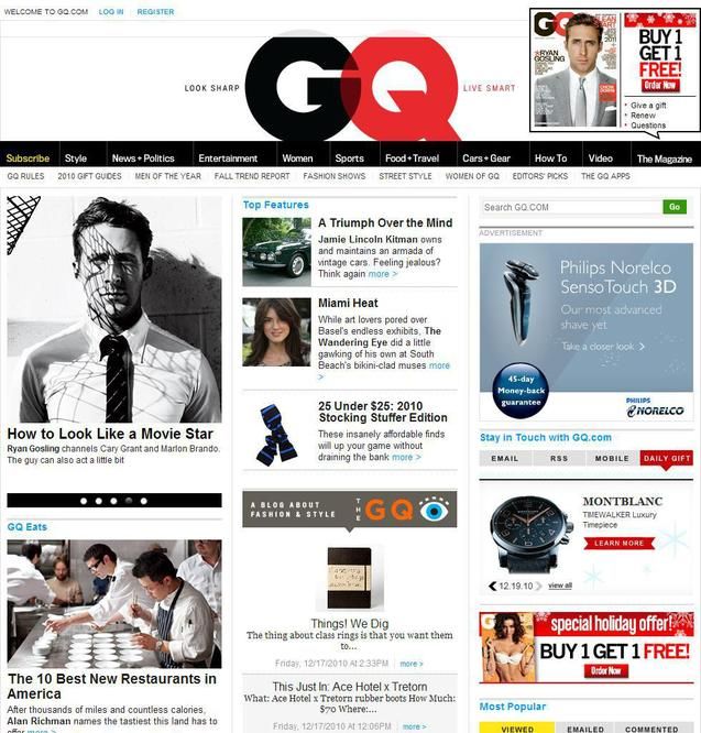 GQ־