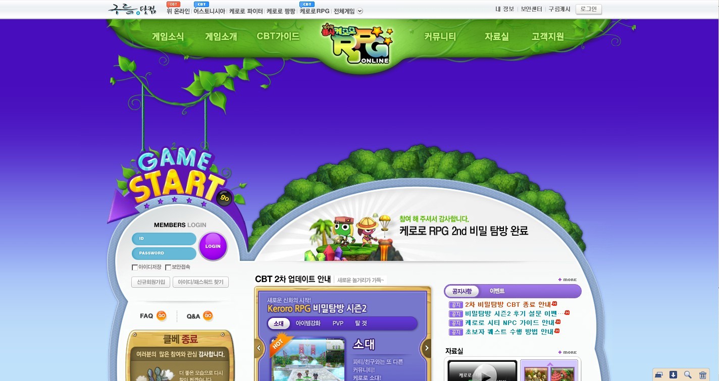 ���ܺ���