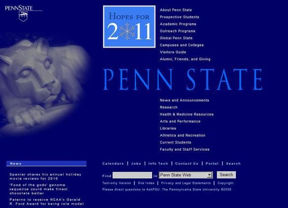 ������Ϧ������������ѧ����У��