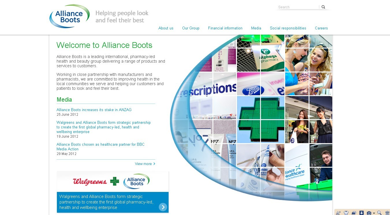 ���ϲ���