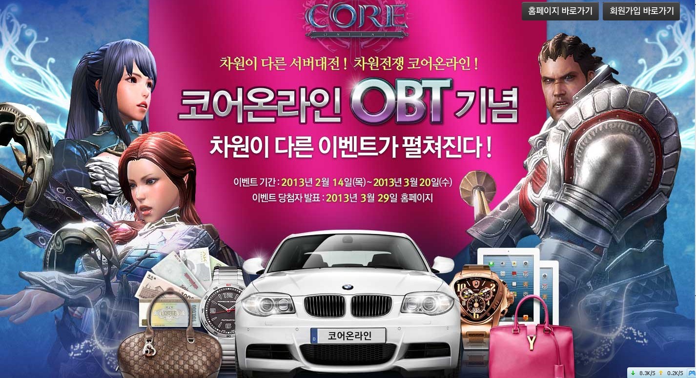 ����OL����