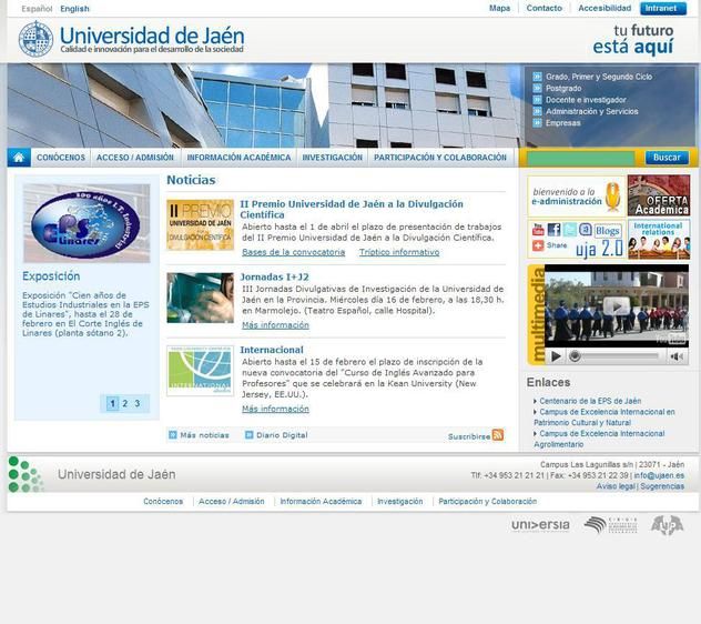 ������ѧ