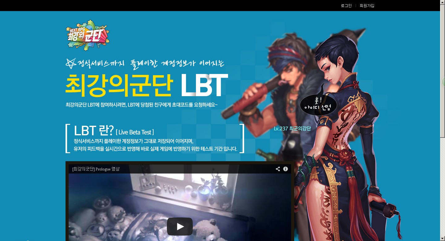 ��ǿ���ź���