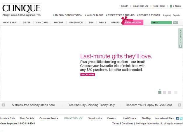 ٻ������