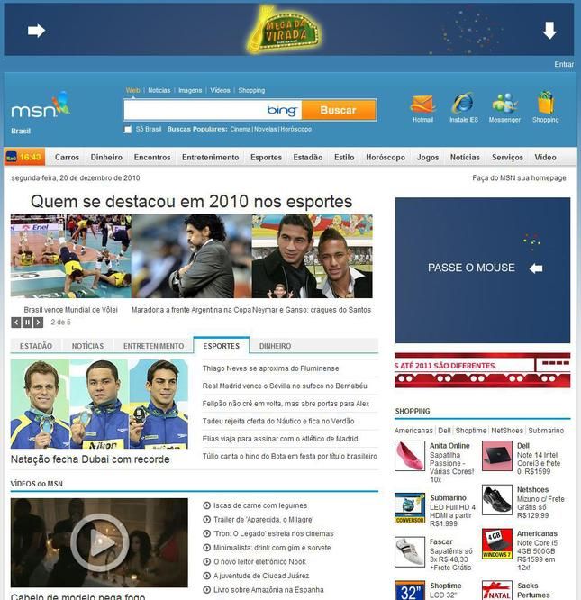 MSN����