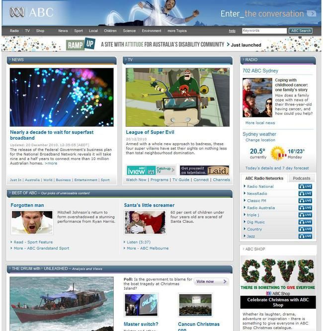 ���޹㲥��˾