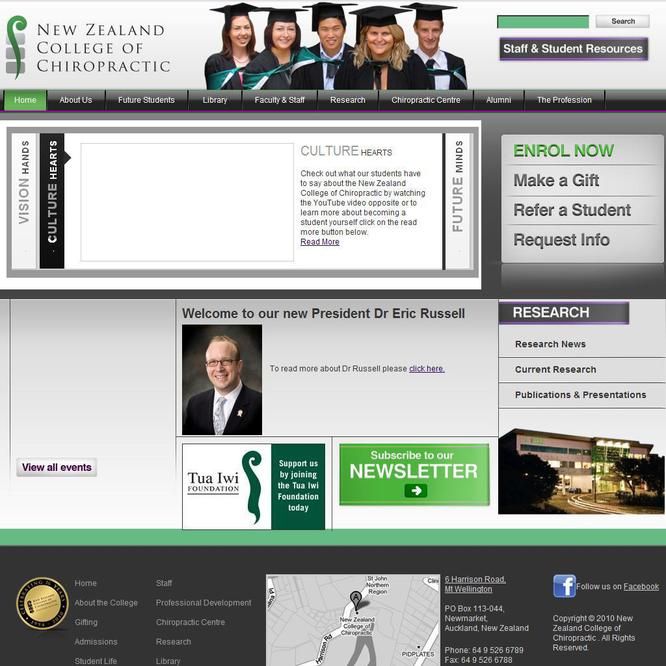 ��������׵��ѧԺ