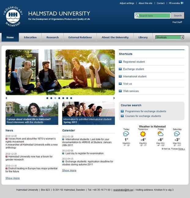 ����ķ˹���´�ѧѧԺ