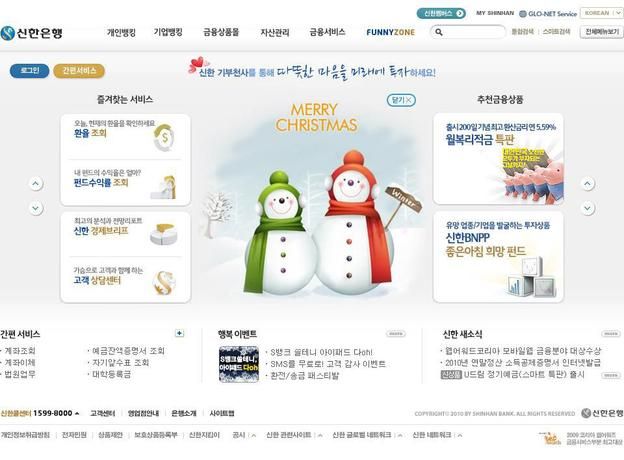 �º�����