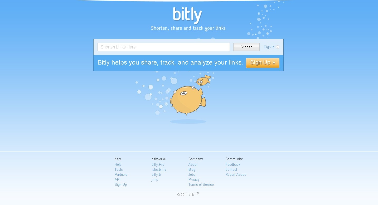 bit.ly