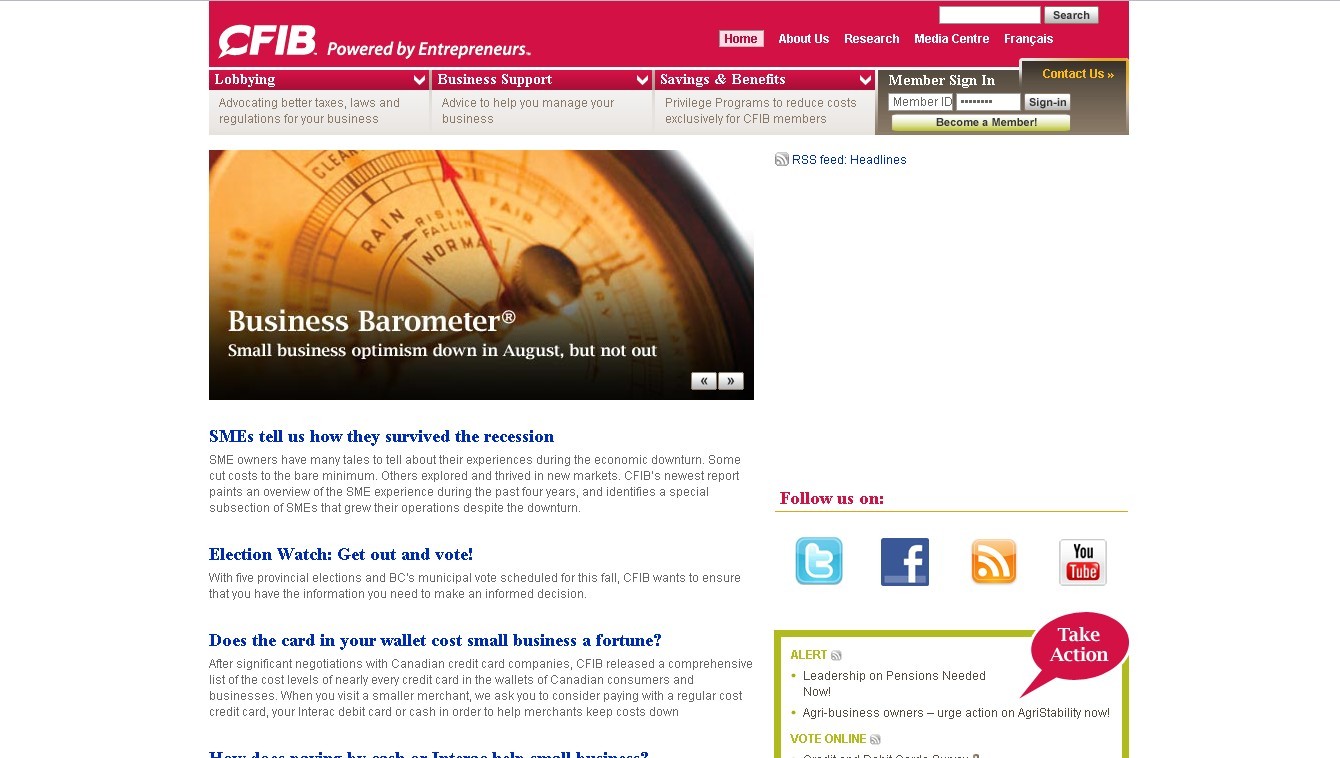 ���ô������ҵ���ϻ�CFIB