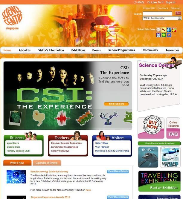 �¼��¿�ѧ��