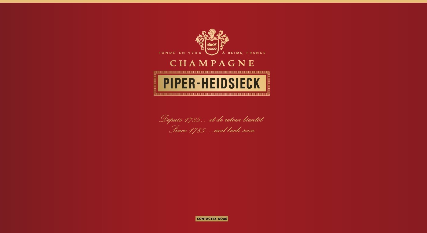 Piper-HeidsieckѩĹ