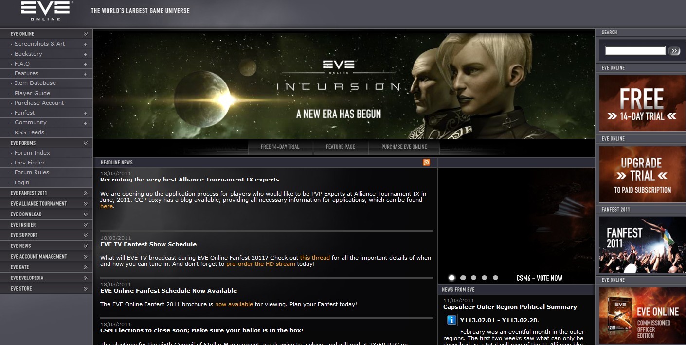 ��սǰҹŷ��