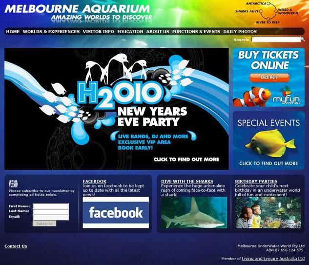 ī����ˮ���