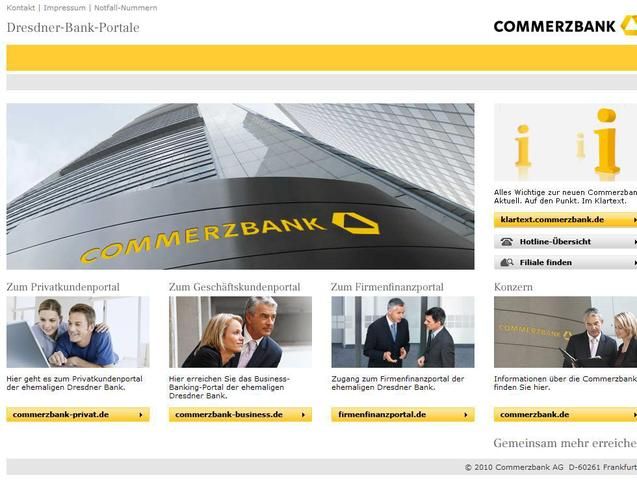 ����˹������