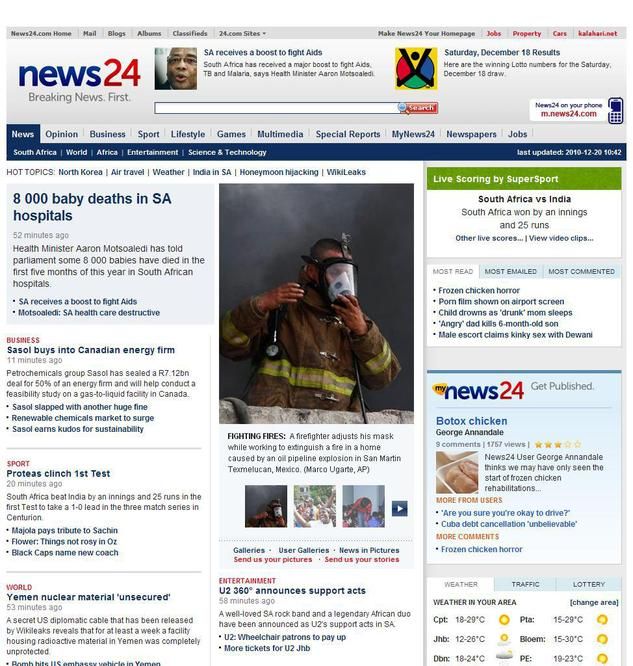 News24