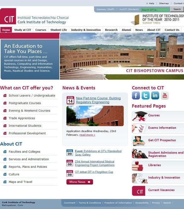 �ƿ�����ѧԺ