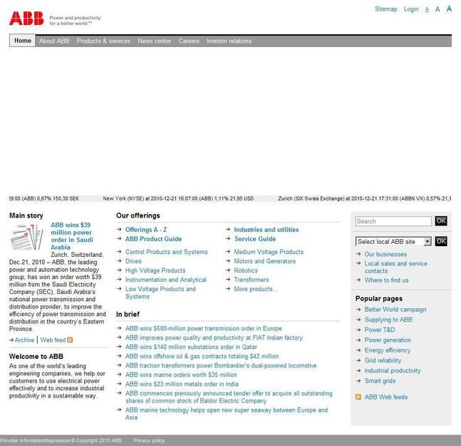 ABB