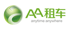 AA⳵