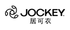 JOCKEYʿ¹ٷվ