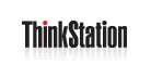 ThinkStationվٷվ