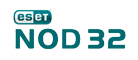 ESET NOD32 ɱٷվ