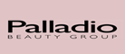 Palladioɢ۹ٷվ