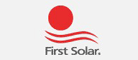 First Solar̫