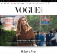 VOGUEʱ