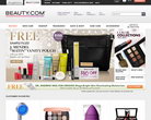 Beauty.com