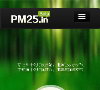 PM25.in