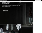 adidas Official Website