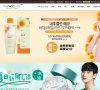 The Face Shop