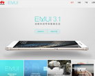 EMUI