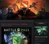 Dota 2