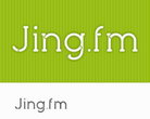 Jing.fm